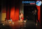 Spectacol de teatru la Sala Teatrului Dorohoi_20
