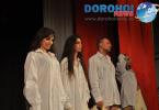 Spectacol de teatru la Sala Teatrului Dorohoi_40