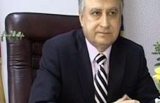 Mihai Ţâbuleac: „Este o dovadă că am lucrat corect şi că cei de la MDRT au făcut o nedreptate”