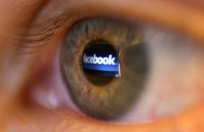6 feluri în care Facebook ne va controla viaţa