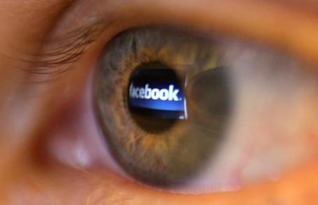 6 feluri în care Facebook ne va controla viaţa