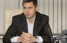 Fostul director al Poștei Române a fost condamnat la 4 ani de închisoare cu executare