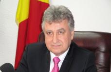 Preşedintele Mihai Ţâbuleac salută decizia Curţii Constituționale