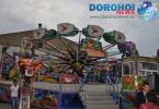 Parc de distractii - Luna Park la Dorohoi_10