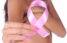  Spitalul de Obstetrica Ginecologie Botosani va fi iluminat in roz