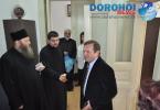 Sfintire cabinet de religie - C.N. Grigore Ghica Dorohoi_03
