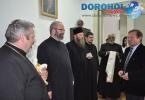 Sfintire cabinet de religie - C.N. Grigore Ghica Dorohoi_04