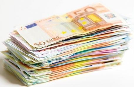 Imprumutul de la FMI va costa fiecare angajat 4.600 € Suma ar putea creste!   