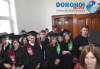 Sfintire cabinet de religie - C.N. Grigore Ghica Dorohoi_08