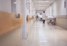 Ministerul Sănătăţii începe controalele în 52 de spitale din țară