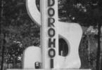 dorohoi-logo
