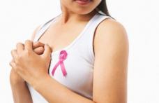 Ce factori te predispun la apariţia cancerului de sân?
