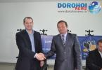 Inaugurarea Incubatorului de Afaceri Dorohoi_25