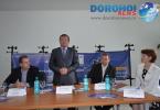 Inaugurarea Incubatorului de Afaceri Dorohoi_37