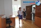 Inaugurarea Incubatorului de Afaceri Dorohoi_45