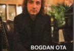 cartea-Bogdan-Ota