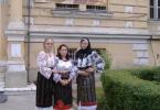 Cultură şi Civilizaţie în România