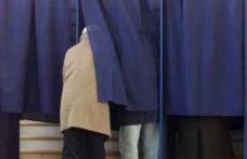 Decizia BEJ Botoşani facilitează fraudele electorale la alegerile locale
