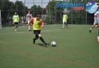 Campionat de Fotbal - CN Grigor Ghica Dorohoi_12