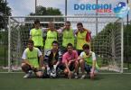 Campionat de Fotbal - CN Grigor Ghica Dorohoi_01