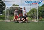 Campionat de Fotbal - CN Grigor Ghica Dorohoi_02