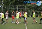 Campionat de Fotbal - CN Grigor Ghica Dorohoi_05