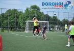 Campionat de Fotbal - CN Grigor Ghica Dorohoi_08