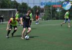 Campionat de Fotbal - CN Grigor Ghica Dorohoi_09