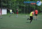 Campionat de Fotbal - CN Grigor Ghica Dorohoi_10