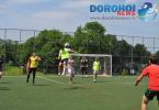 Campionat de Fotbal - CN Grigor Ghica Dorohoi_11