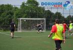 Campionat de Fotbal - CN Grigor Ghica Dorohoi_13