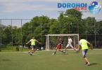 Campionat de Fotbal - CN Grigor Ghica Dorohoi_17