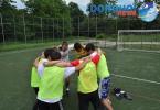 Campionat de Fotbal - CN Grigor Ghica Dorohoi_18