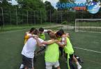 Campionat de Fotbal - CN Grigor Ghica Dorohoi_19