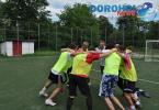Campionat de Fotbal - CN Grigor Ghica Dorohoi_20