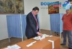 Alegeri Locale 2012 Dorohoi - Mihai Anitulesei_02