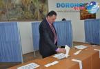 Alegeri Locale 2012 Dorohoi - Mihai Anitulesei_03