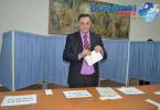 Alegeri Locale 2012 Dorohoi - Mihai Anitulesei_04