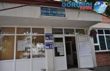 Încercare de fraudă a alegerilor la Școala nr.8 Mihail Kogălniceanu din Dorohoi?