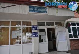 Încercare de fraudă a alegerilor la Școala nr.8 Mihail Kogălniceanu din Dorohoi?