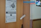 Alegeri Locale 2012 Dorohoi - Incercare de frauda_03