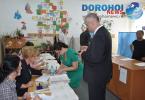 Alegeri Locale 2012 Dorohoi - Valerian Andries_01