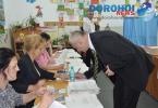 Alegeri Locale 2012 Dorohoi - Valerian Andries_02