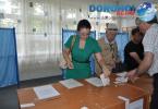Alegeri Locale 2012 Dorohoi - Valerian Andries_04