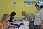 Alegeri Locale 2012 Dorohoi - Ioan Muha_01