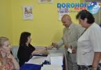 Alegeri Locale 2012 Dorohoi - Ioan Muha_02