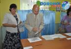 Alegeri Locale 2012 Dorohoi - Ioan Muha_04