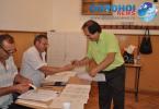Alegeri Locale 2012 Dorohoi - Ailioaie Liviu_02