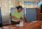 Alegeri Locale 2012 Dorohoi - Ailioaie Liviu_04