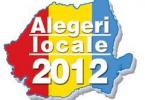 alegeri_locale